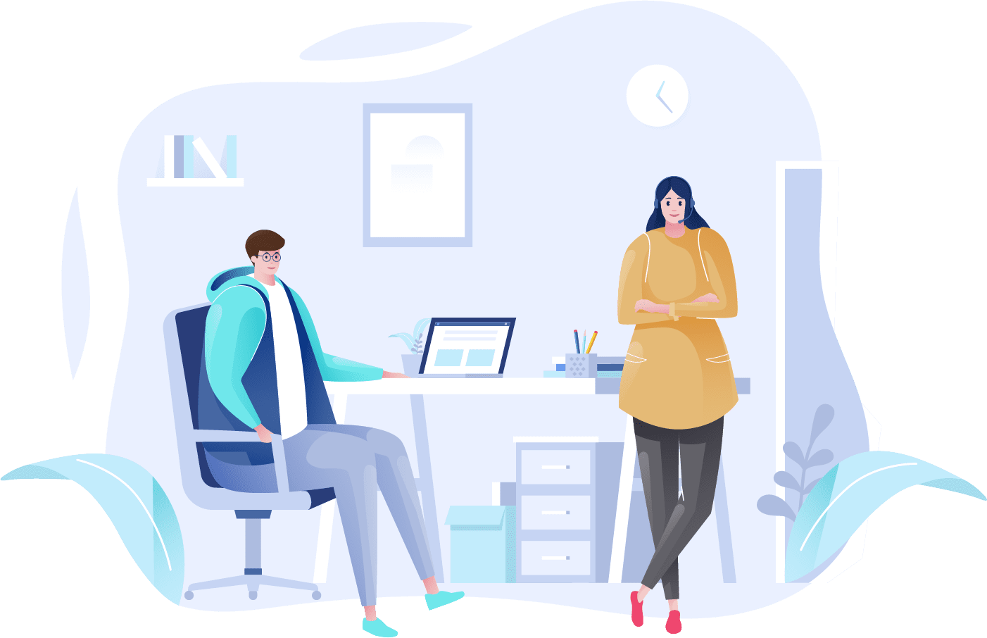 EditionGuard support team