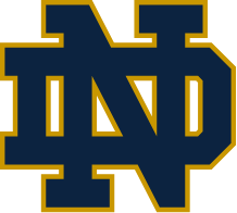 University of Notre Dame