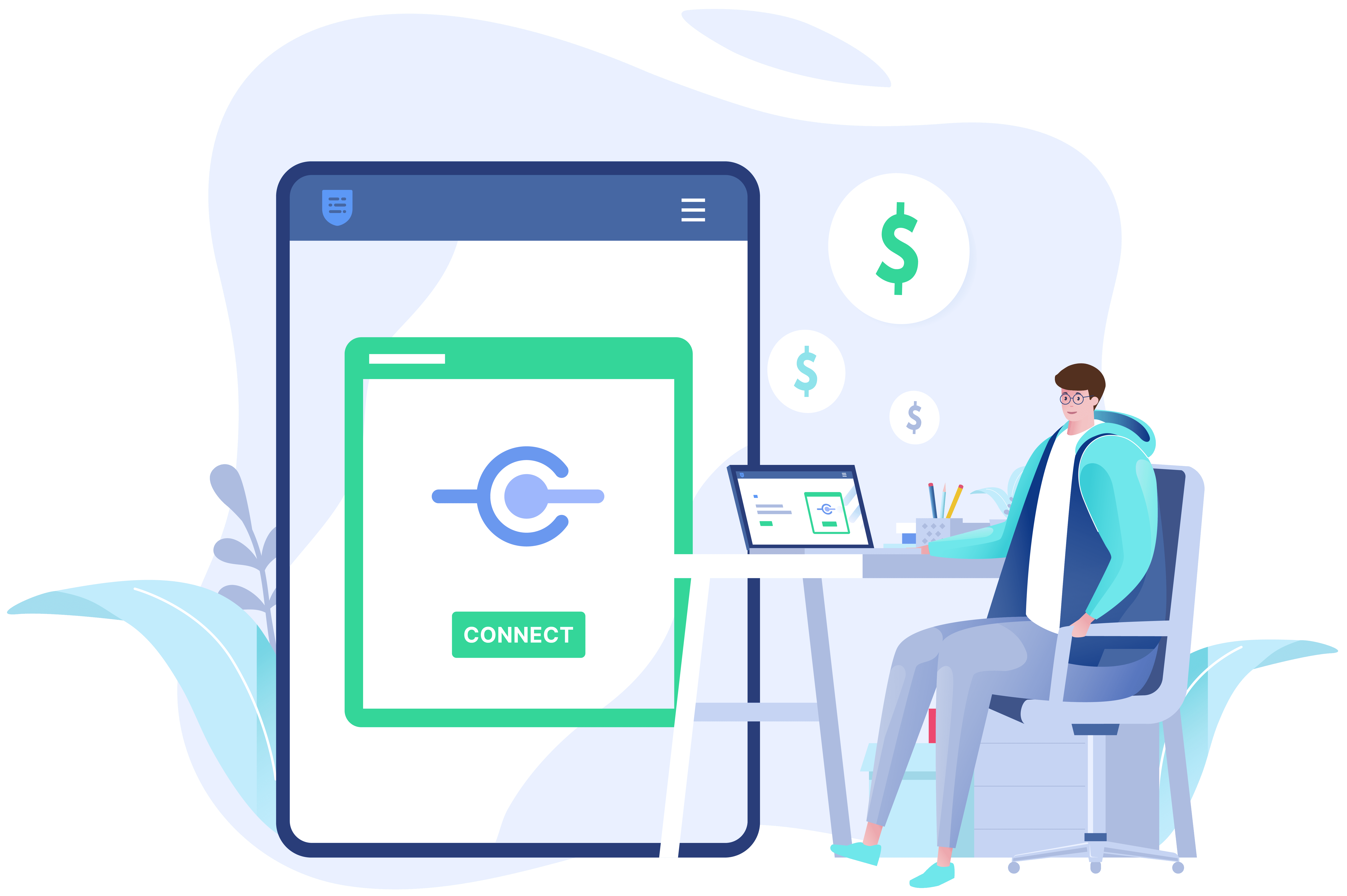EditionGuard Partner Program